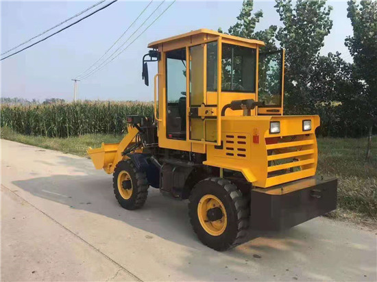 井下裝載機(jī)廠家直銷